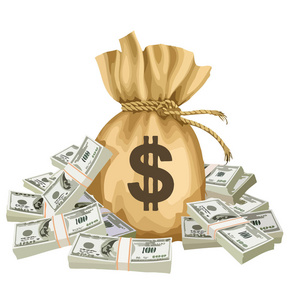 万户图片-万户素材-万户插画-摄图新视界