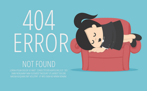 404 Not Found 女性 人気の画像を無料で 404 Not Found 女性 人気の画像を無料で