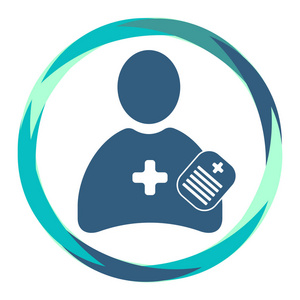 医学框架图片-医学框架素材-医学框架插画-摄图新视界