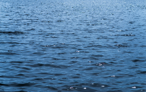海面波纹背景图图片-海面波纹背景图素材-海面波纹背景图插画-摄图新