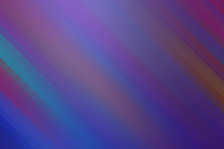 抽象柔和多彩的光滑模糊的纹理背景关闭焦点色调在紫罗兰色和淡紫色。可用作墙纸或网页设计