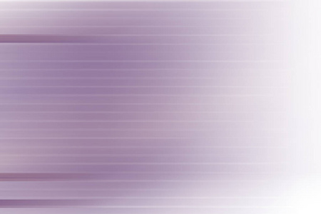 抽象柔和多彩的光滑模糊的纹理背景关闭焦点色调在紫罗兰色和淡紫色.