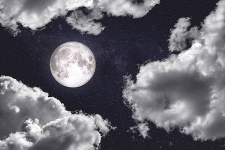 夜空星图片 夜空星素材 夜空星插画 摄图新视界