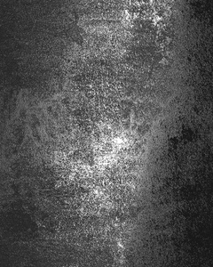 grunge 铁纹理背景照片