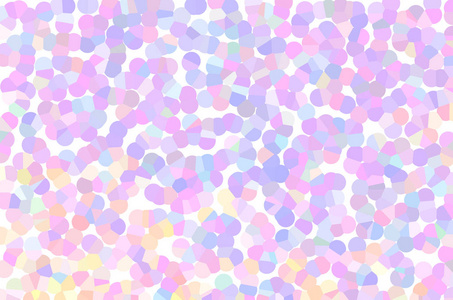 焦点多色图片-焦点多色素材-焦点多色插画-摄图新视界