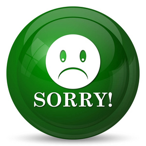 抱歉无能为力图图片