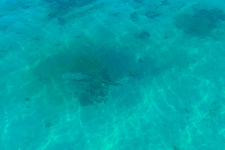 深海世界图片 深海世界素材 深海世界插画 摄图新视界 深海世界图片 深海世界素材 深海世界插画 摄图新视界