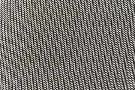 网织红细胞图片