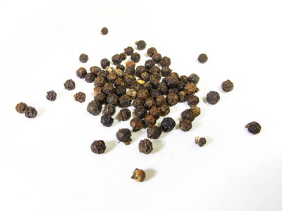 厨师黑胡椒图片