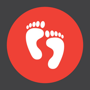 占地面积占地面积矢量图标照片