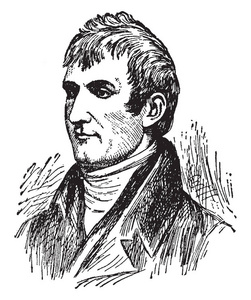 克拉克克拉克图片