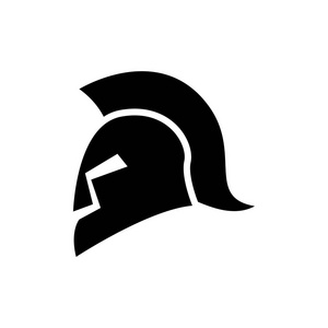 斯巴达图片大全