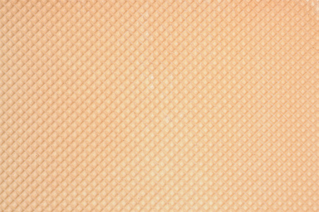 意大利华夫格图片