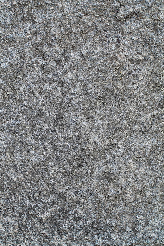 天然石材纹理背景