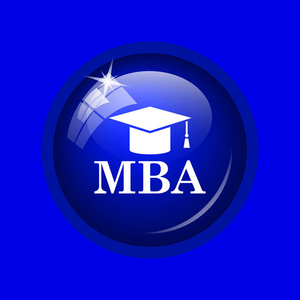 Mba 图标