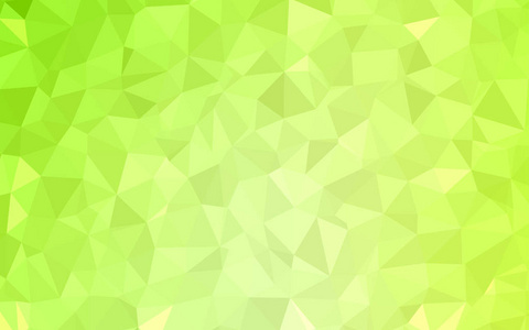 浅绿色渐变图片