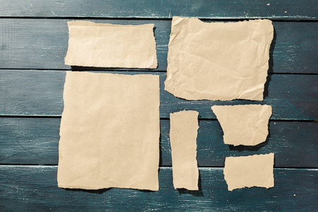 怎样写小报图片-怎样写小报素材-怎样写小报插画-摄图新视界