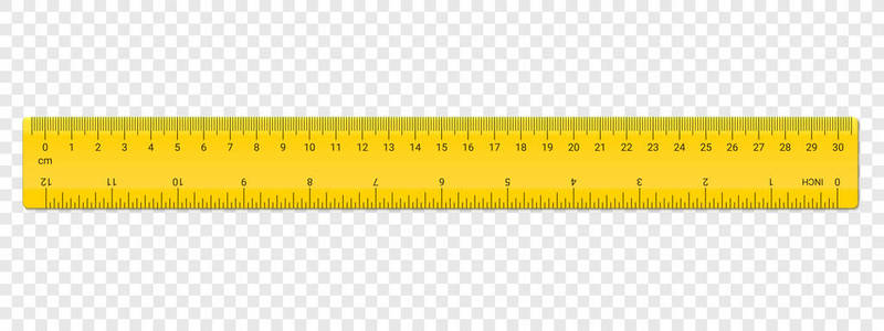 厘米刻度图片-厘米刻度素材-厘米刻度插画-摄图新视界