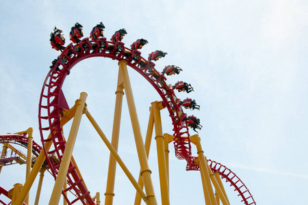 为儿童和成人的图画书.