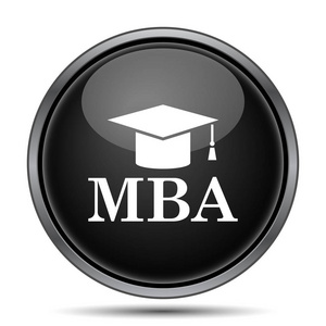 Mba 图标