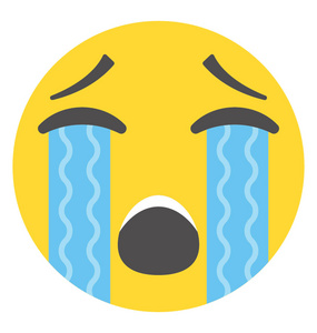 意思是說__意思是什么