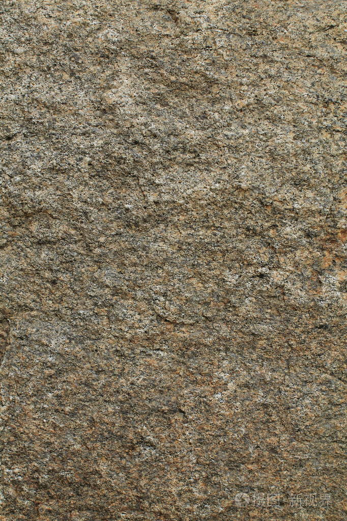 天然石材纹理背景