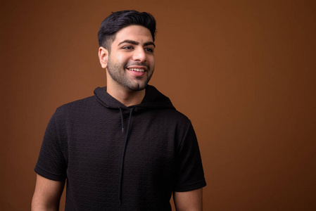 印度男性思维散漫随意图片-印度男性思维散漫随意素材-印度男性思维散