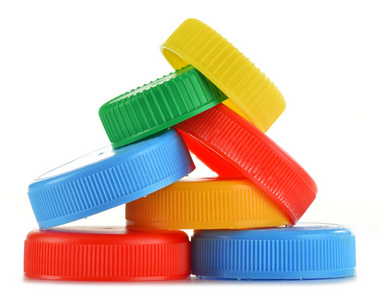 可口可乐瓶盖图片