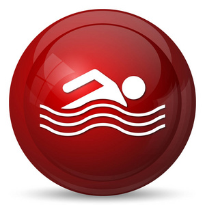 水体育图标图片