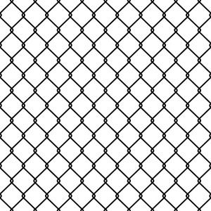 丝网铁丝网图片-丝网铁丝网素材-丝网铁丝网插画-摄图新视界