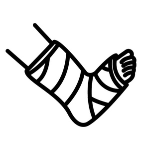 贴脚线图片-贴脚线素材-贴脚线插画-摄图新视界