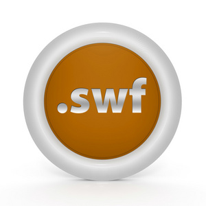 swf图片-swf素材-swf插画-摄图新视界