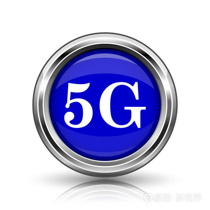 5g图标