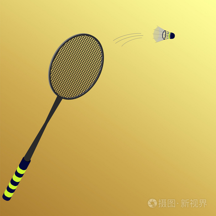 kicktheshuttlecock02