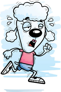 高清新报跑狗图图片