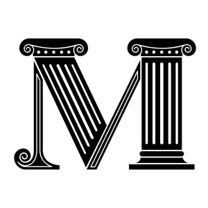 罗马的脚本古罗马时代照片