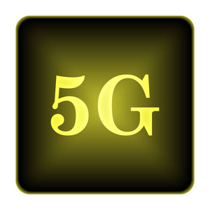 5g 图标