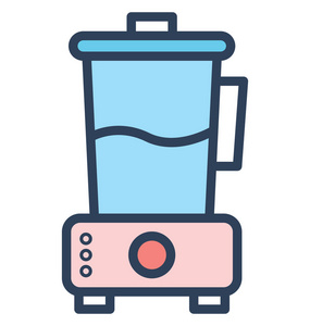 单螺杆挤压机图片-单螺杆挤压机素材-单螺杆挤压机插画-摄图新视界