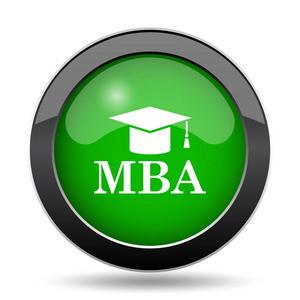 Mba 图标