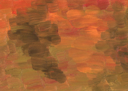 红棕色背景图片