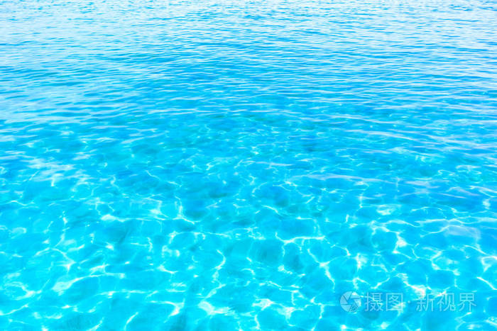蓝色的波纹水面背景浅蓝色的海水波纹回来照片 正版商用图片092wor 摄图新视界 蓝色的波纹水面背景浅蓝色的海水波纹回来照片 正版商用图片092wor 摄图新视界