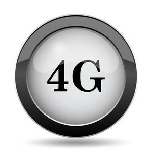 4 g 图标