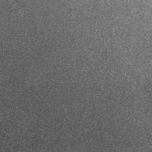 暗灰色帆布织物纹理背景照片