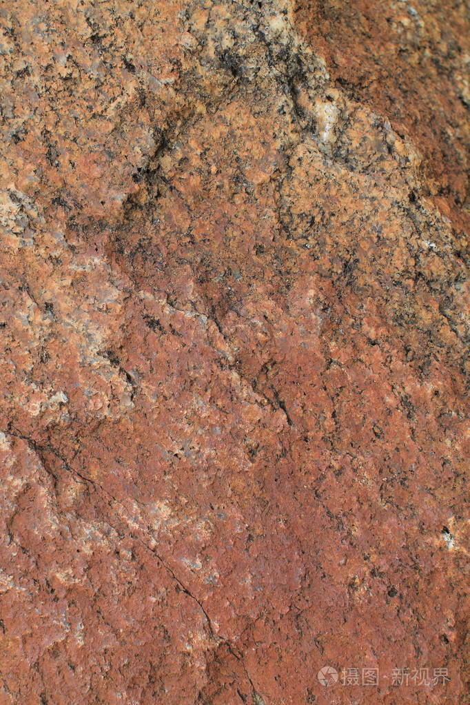 岩石石头纹理背景