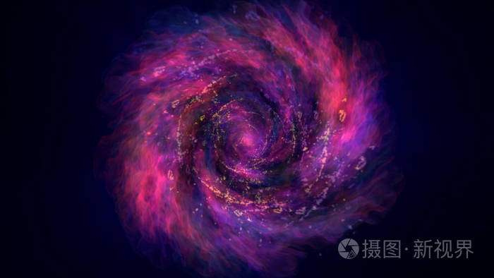 宇宙银河背景文摘照片 正版商用图片093myo 摄图新视界 宇宙银河背景文摘照片 正版商用图片093myo 摄图新视界