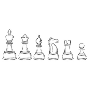 斗兽棋图片-斗兽棋素材-斗兽棋插画-摄图新视界