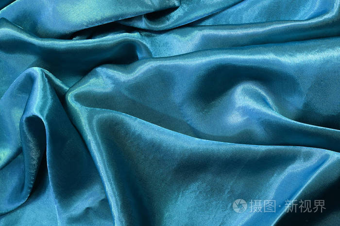 丝绸.缎纹背景.色调