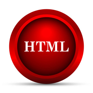 html 的图标