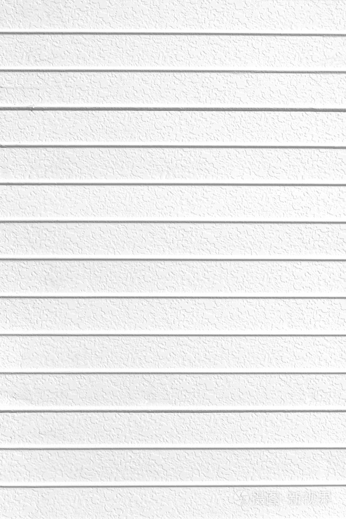 白墙背景