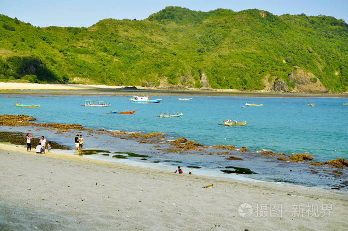 台山上下川岛旅游咨询电话_下姜村旅游攻略_下川岛旅游攻略